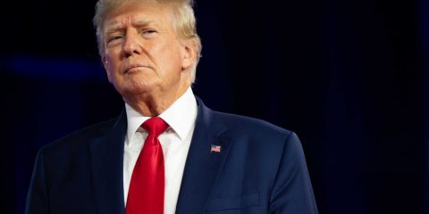 Trump cancella anche la Global Minimum Tax negli Usa: un’amministrazione Tech-Driven
