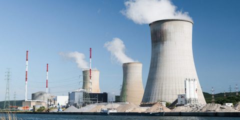 Con “Nuclitalia” l’Italia entra nell’era dell’energia atomica 2.0