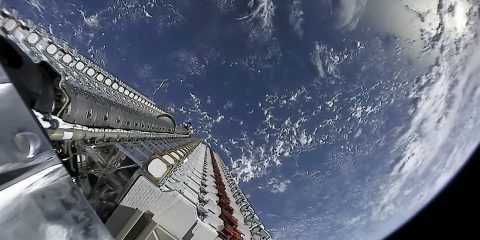 DdL Spazio alla Camera, l’altro articolo clou è il 26
