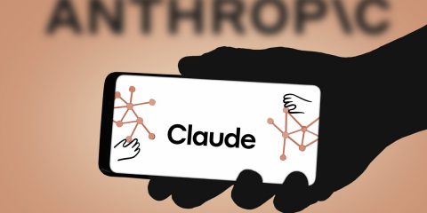 Anthropic, per Tribunale californiano legale addestrare AI con materiale protetto da copyright