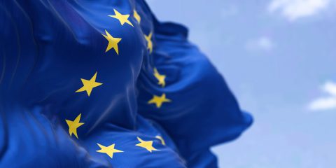 La Giornata Parlamentare. Il governo si confronta sul progetto Rearm Europe