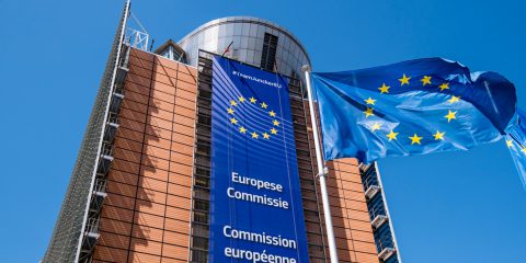 Horizon Europe “rinforzato” con + 7,3 miliardi per doppia transizione ecologica e digitale. Oggi il primo bando