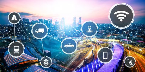 Mobility-as-a-Service in Emilia-Romagna, i nuovi MaaS Operator