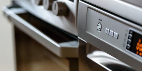 Bonus elettrodomestici, come funziona e come richiedere lo sconto