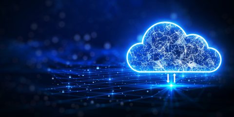 Migrazione al cloud: Aruba Cloud e VMware per una transizione efficace, sicura e conforme alle normative Ue