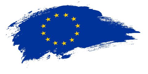 Ue, transizione a due marce. Via libera all’accordo per il Net Zero navale, ma meno vincoli per le auto