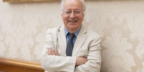 Federico Faggin, Bill Gates: “Prima di lui la Silicon Valley era semplicemente la Valley”. Chi è l’italiano che ha reinventato la tecnologia moderna
