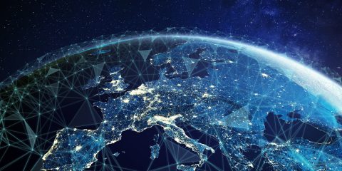 AIIP contro il Digital Networks Act, ma non solo: c’è un disegno comune per smantellare l’ecosistema digitale europeo