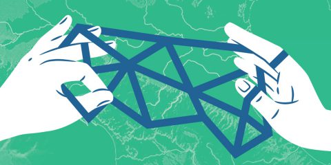 Mobility as a Service per l’Emilia-Romagna, test fino al 30 giugno 2025. Primi risultati