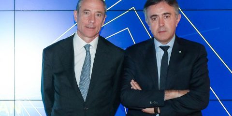 Poste diventa primo azionista di Tim con il 24,81%. Opa esclusa, Vivendi resta con il 2,51%