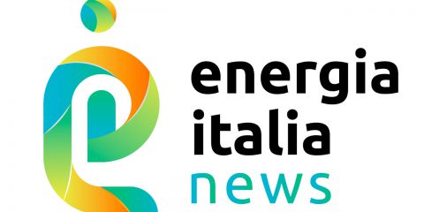 Energia