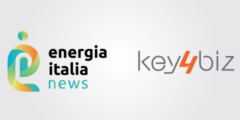 Più Energia in Key4Biz: da oggi la sezione si amplia. Le TLC abilitatore delle transizioni digital e green