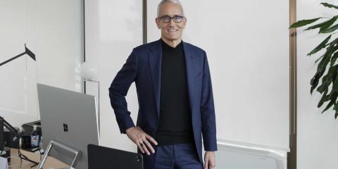 Engineering aderisce al Global Digital Compact dell’ONU. Ibarra: “Sosteniamo un modello di crescita in cui convivano innovazione e benessere sociale”