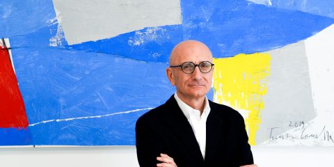INWIT: il Cda nomina il Presidente Oscar Cicchetti e conferma il Direttore Generale Diego Galli