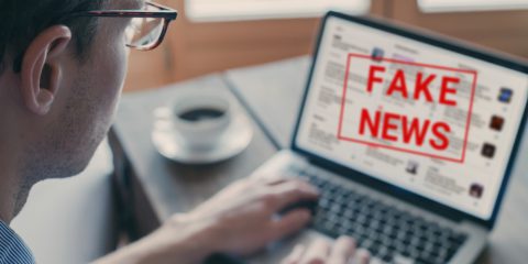 Ricerca della verità o lotta alla disinformazione? L’approccio normativo al fenomeno delle fake news