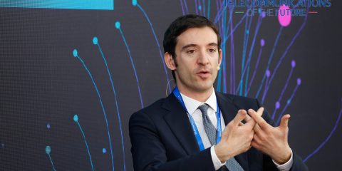 iliad presenta il suo report di sostenibilità per il 2024