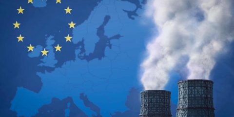 L’Italia al timone del nucleare in Europa. Approvato IPCEI sulla fusione