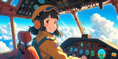 ChatGPT crea immagini “in stile” Studio Ghibli e solleva un nuovo conflitto tra AI e copyright