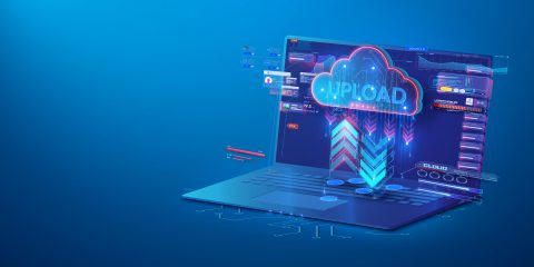 L’Italia e l’Europa sono pronte per un “Cloud AI Development Act”? Il webinar