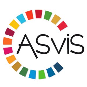 Alleanza Italiana per lo Sviluppo Sostenibile ASviS