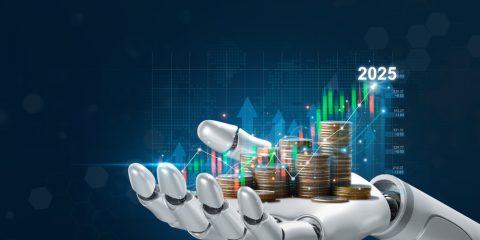 Banking Innovation e AI. Vantaggi ma anche pericoli per la corporate democracy e la sostenibilità sociale