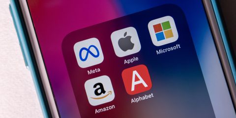 AI, come le Big Tech indeboliscono il codice di buone pratiche europeo. L’inchiesta