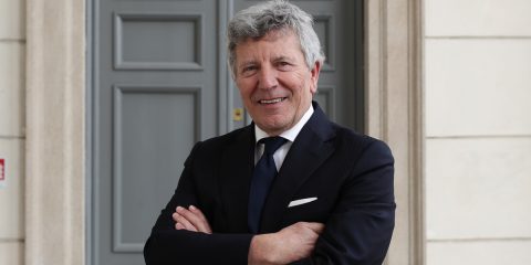 Pirateria, Simonelli (Lega Serie A): “Pronte 5.000 multe per chi guarda le partite trasmesse illegalmente”
