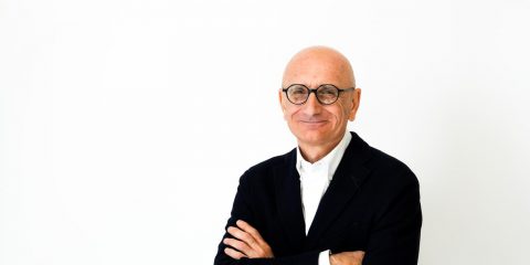 INWIT positiva in Borsa in scia a conferma del DG Diego Galli. Avviata prima tranche share buyback per 300 milioni di euro