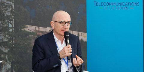 INWIT: il mix di investimenti, crescita e remunerazione
