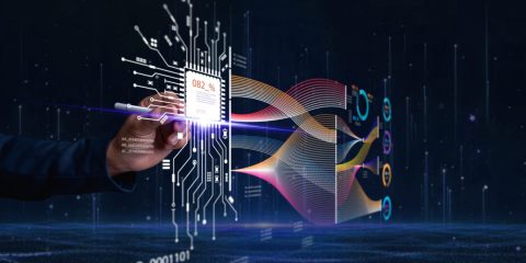 Quantistica, strategia Ue anticipata a giugno?