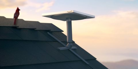 Amazon lancia i primi satelliti Kuiper. Prezzo low cost per sfidare Starlink