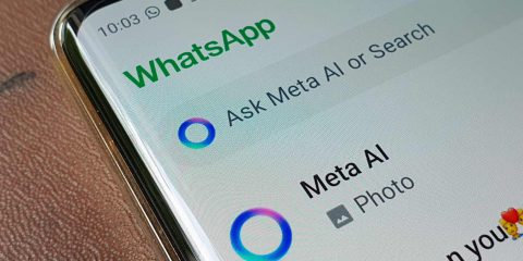 AI, Garante Privacy: ‘Possibile opporsi all’uso dei dati personali per l’addestramento di Meta, OpenAI, DeepSeek e Google’