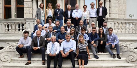 Nucleare, lo Stato pronto ad investire 200 milioni di euro su Newcleo