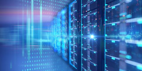 AI e Cloud, il futuro si scrive oggi. Il webinar