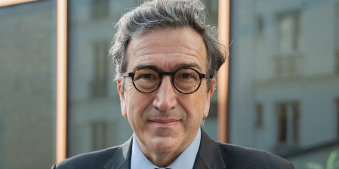 Spazio. Ferrazzani (Esa): “A novembre proposte su settori strategici, per l’autonomia e la resilienza dell’Europa”