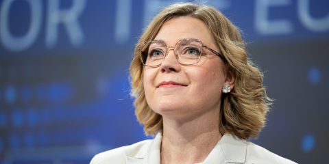 La strategia digitale dell’UE punta verso l’Asia. Virkkunen: “Costruire un ordine digitale globale basato sulle regole”