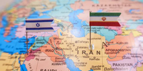 “Guerra esistenziale” tra Israele e Iran. Quali spazi di dialogo tra meandri e inerzie di squilibri sistemici e crisi della politica?