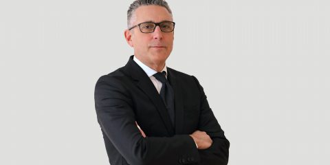 Enrico Bagnasco, ad di Sparkle, eletto Presidente del Global Leaders’ Forum (GLF)