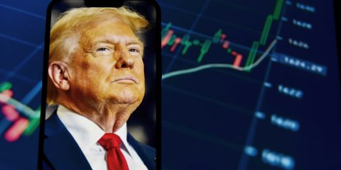 La Giornata Parlamentare. Dazi USA, la scadenza del 9 luglio prorogata o no? Difesa, Consiglio UE chiede una roadmap entro ottobre