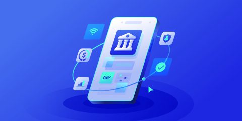 AI, la parola magica per vendere