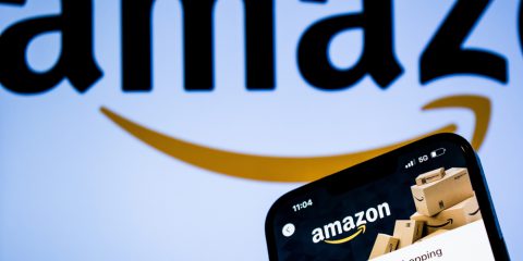 Amazon AWS down. Il rischio della dipendenza