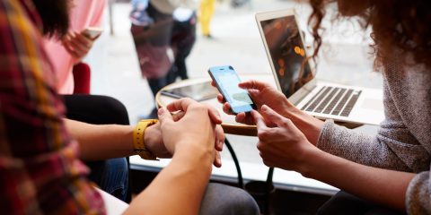 iliad-WindTre? Quali le possibili sinergie?