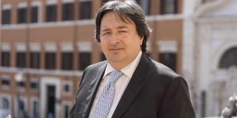 Digital Networks Act, Francesco Nonno (FTTH Council) ‘Con deregulation, investimenti in fibra a rischio’