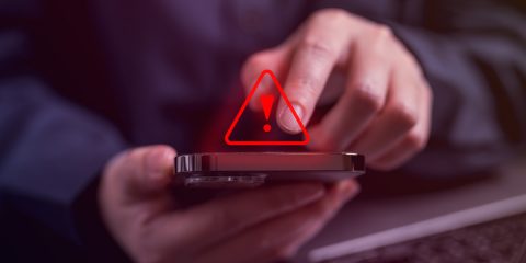 Telefonate truffe dall’estero con numeri italiani, bloccate 50 milioni sui telefonini. Capitanio (Agcom): “Ottimi risultati, ma fenomeno complesso”