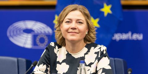 Virkkunen alla Camera: ‘Indipendenza digitale Ue? Possibile con venture capital per PMI e Startup’