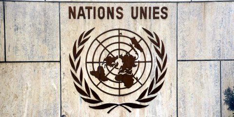 L’AI immaginata dall’Onu, governance scientifica e democratica