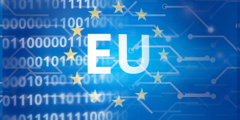 Big Tech, monito agli Stati Ue alla vigilia della ministeriale TLC: “Non bloccate le semplificazioni del Digital Omnibus”