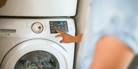 Bonus elettrodomestici, come funziona e come richiederlo