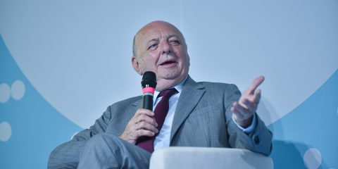 Data Center, le norme in arrivo nel decreto Energia