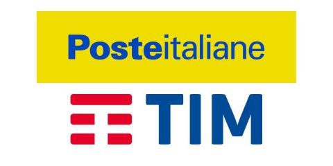 Poste: “Non venderemo servizi TLC di TIM almeno fino al 2028”. Quali le sinergie?